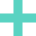 Vector-price-min