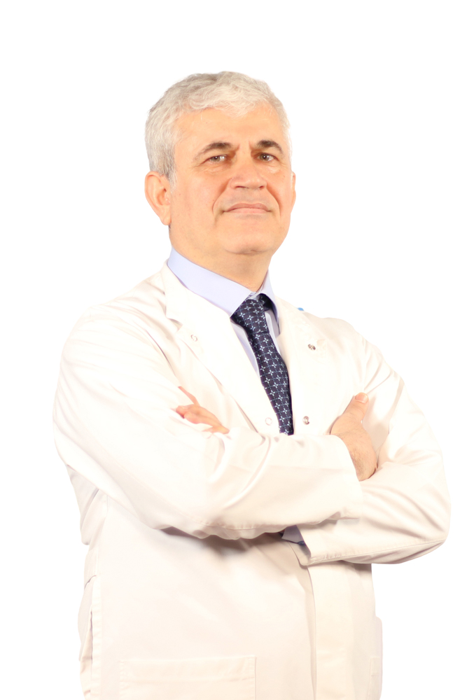 Prof.-Dr.Nebil-Yildiz