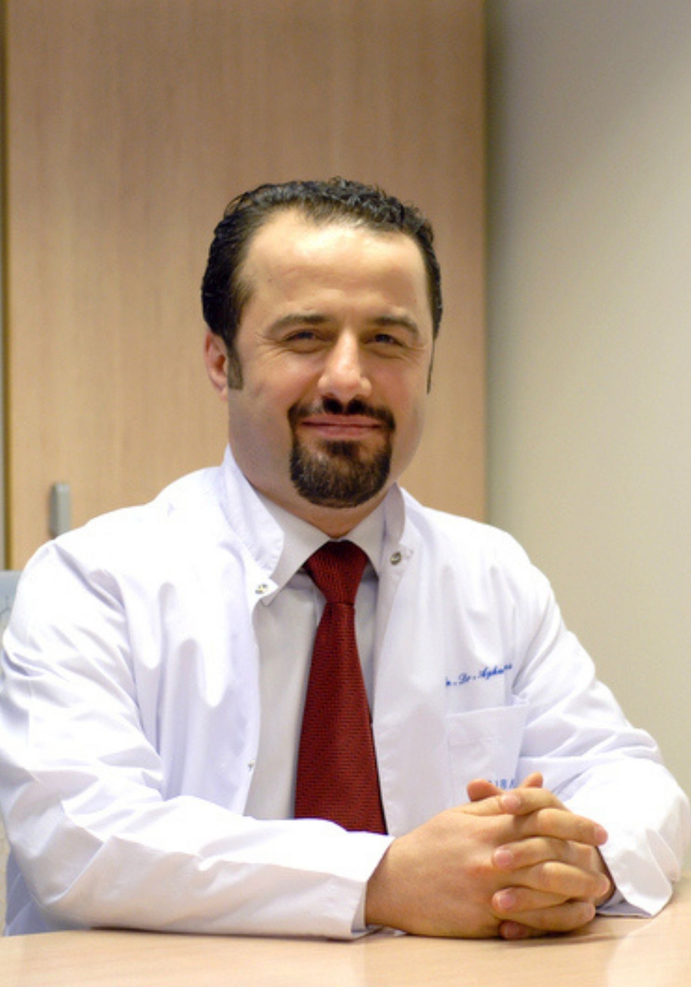 dr-ayhan-okumus