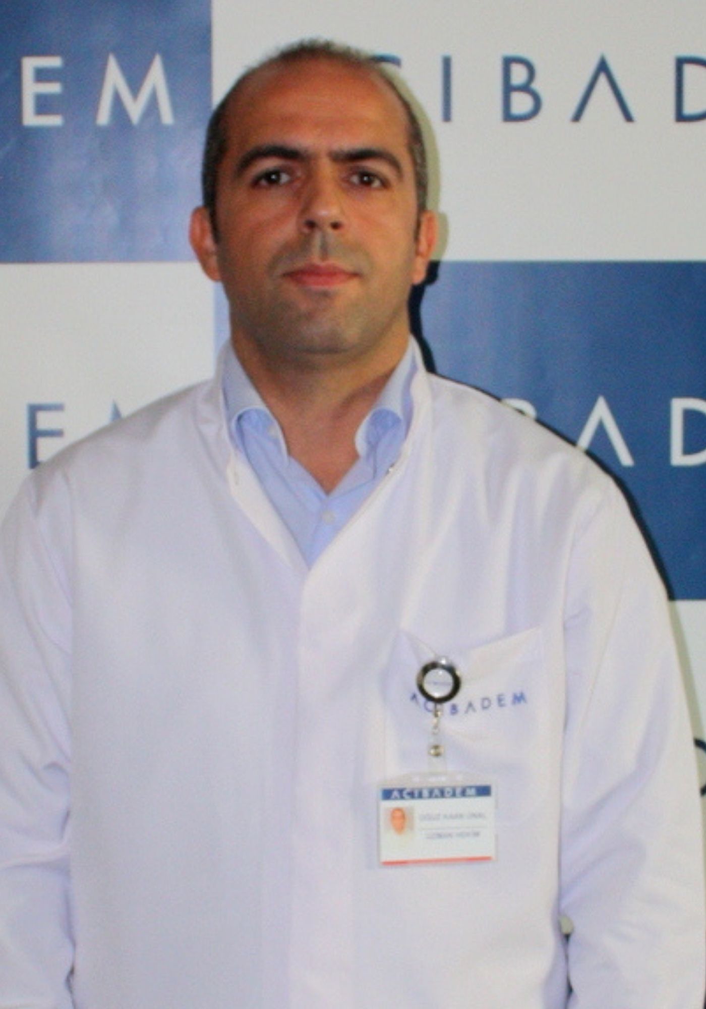 dr-oguz-kaan-unal