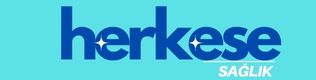 logo-k