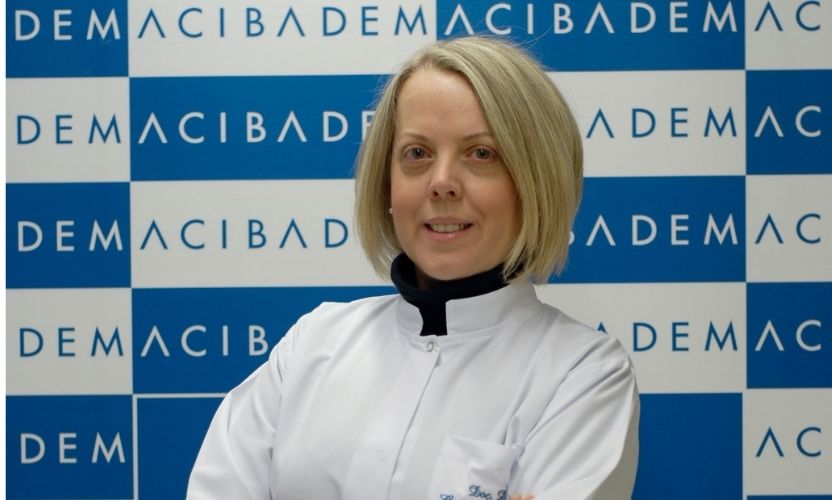Dr. Fatma Çiğdem Doğulu
