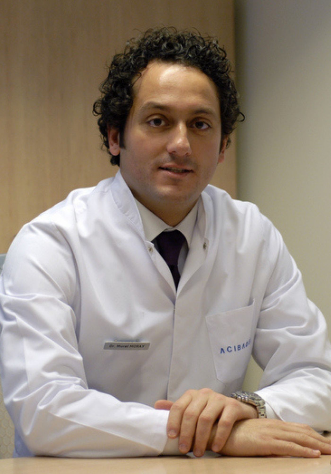 Dr-Murat-MOnay