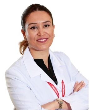 Dr-Serap-Mollaoglu