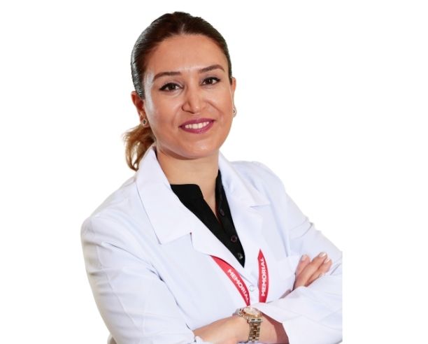 Dr-Serap-Mollaoglu