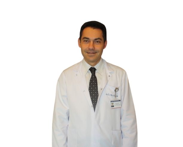 Prof. Dr. Remzi Emiroğlu