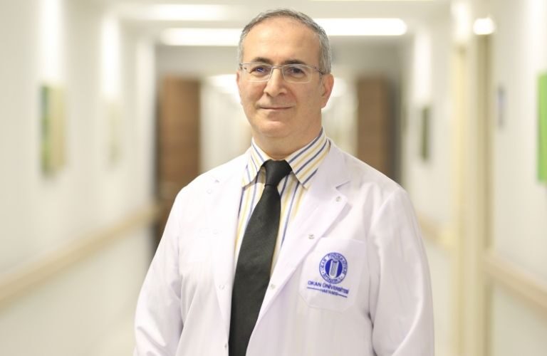 Yrd-Doc-Dr-senol-Bozdag