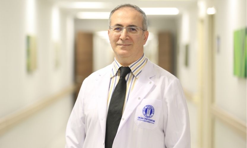 Yrd-Doc-Dr-senol-Bozdag